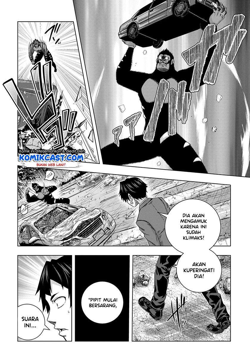 Chapter 13 - halaman 11