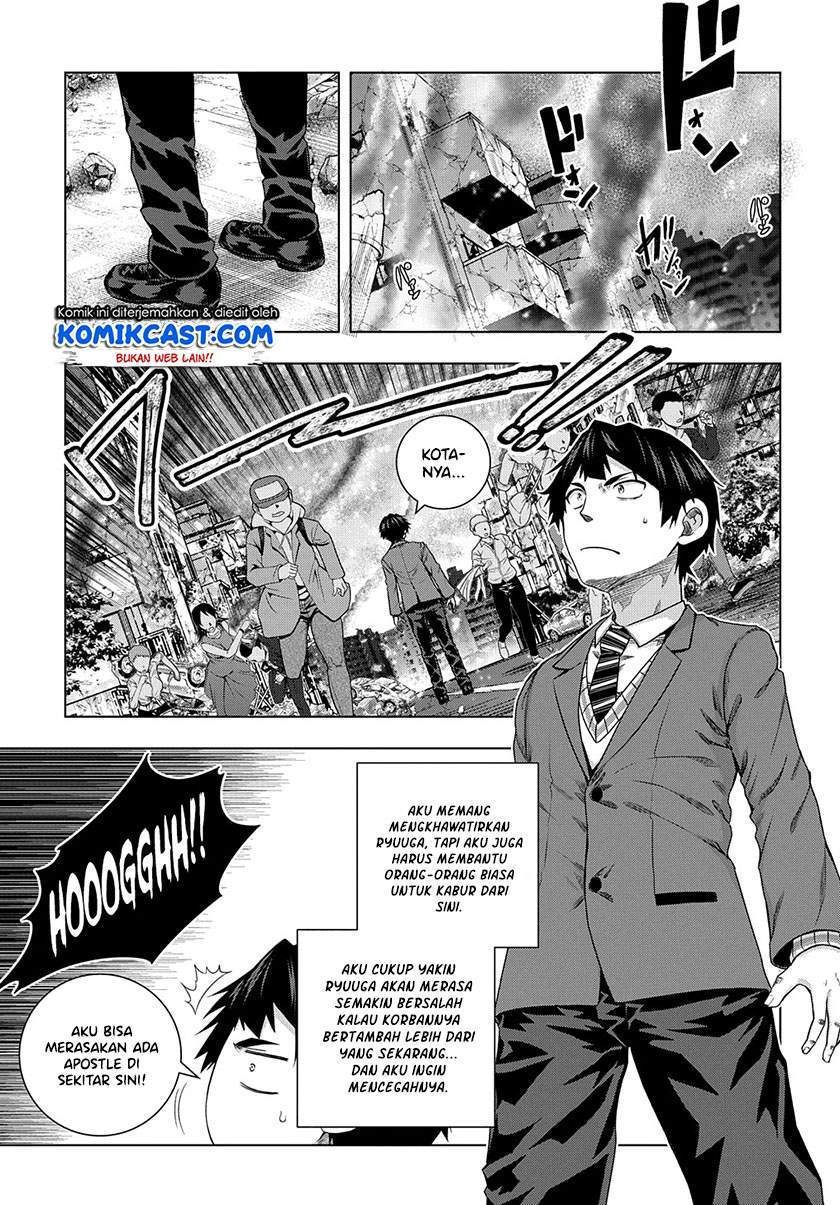 Chapter 13 - halaman 10