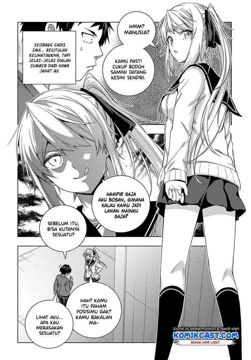 Chapter 12 - halaman 11