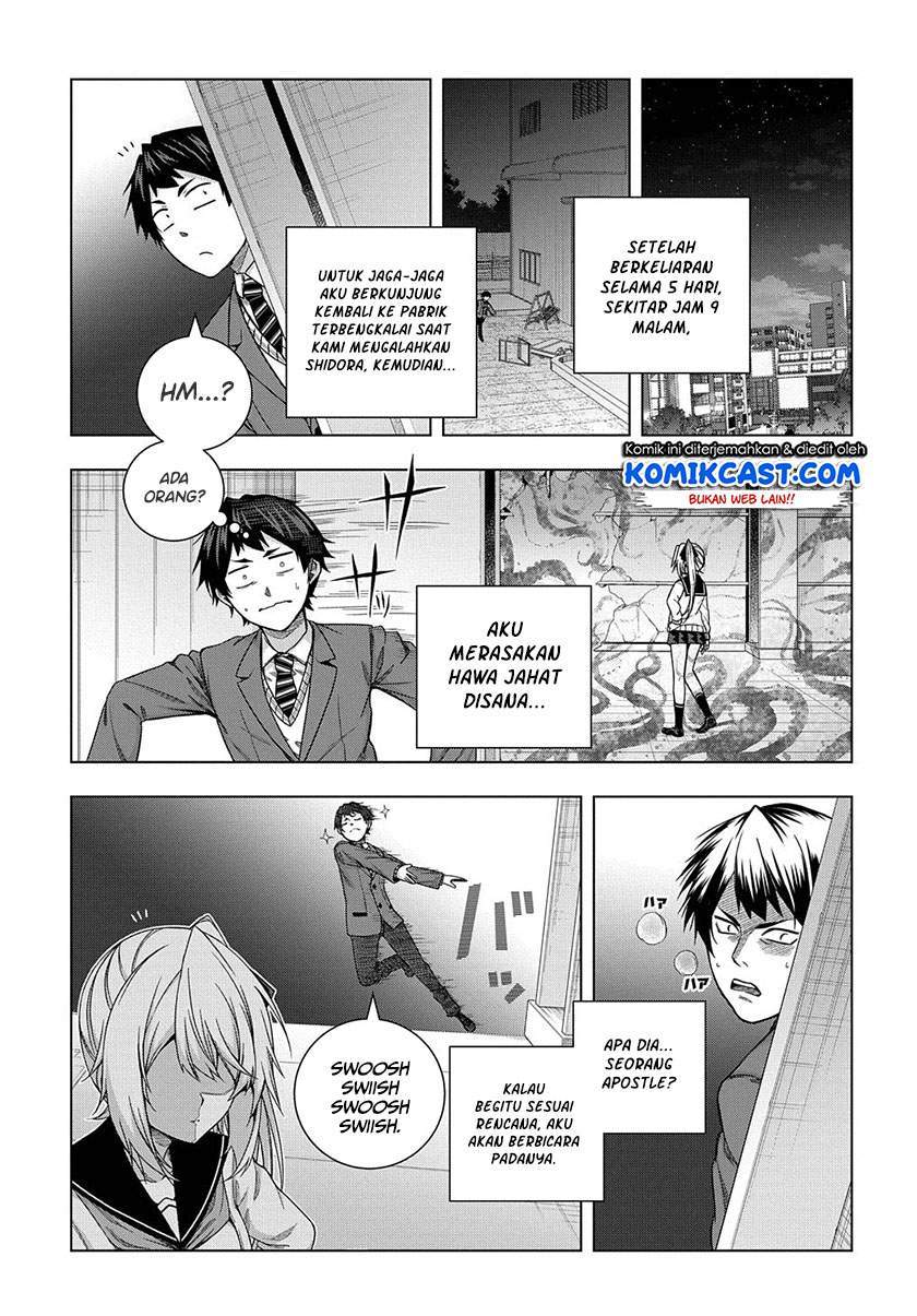 Chapter 12 - halaman 10