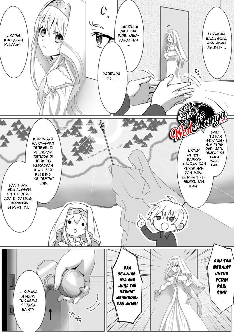 Chapter 1 - halaman 11