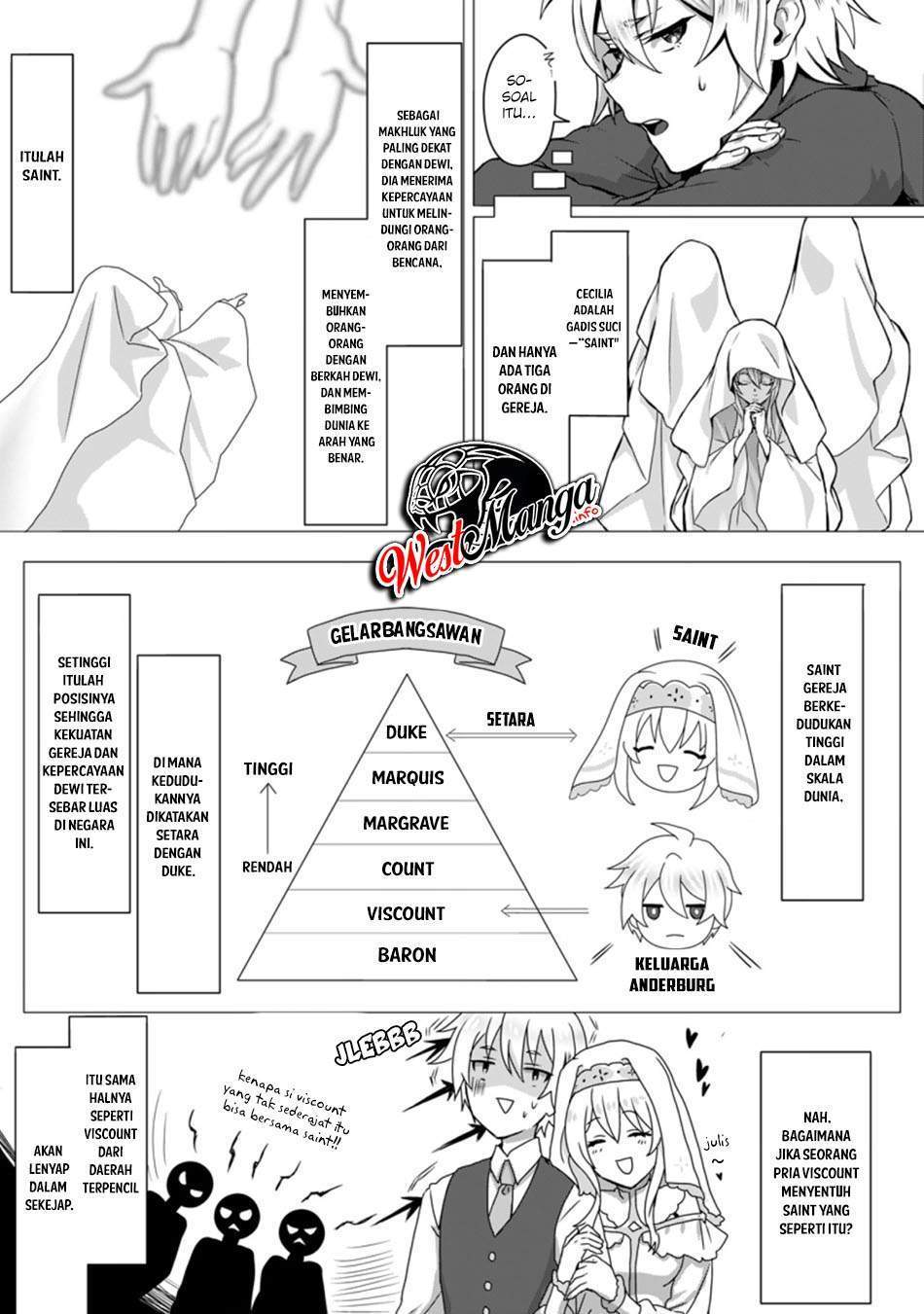 Chapter 1 - halaman 10