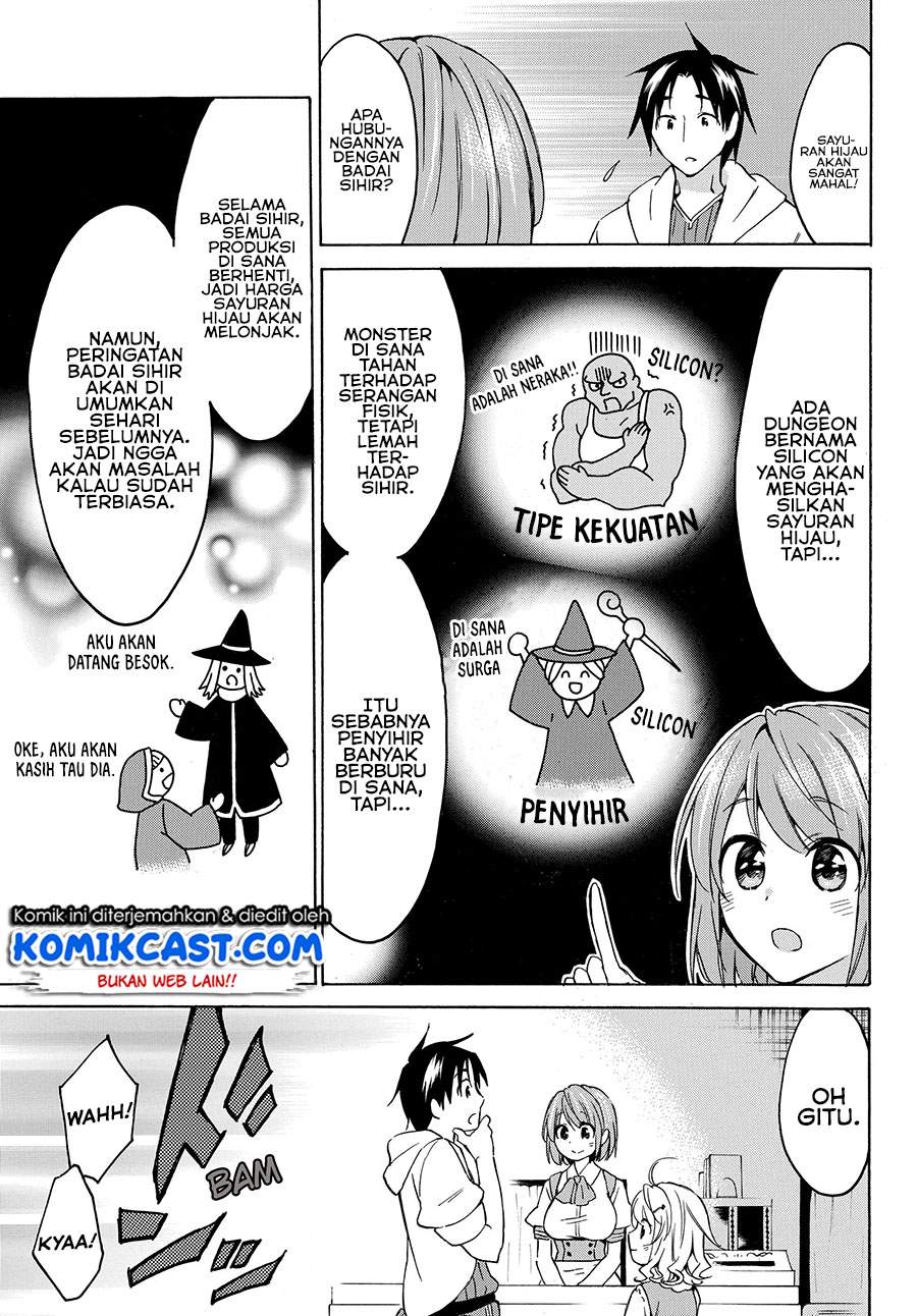 Chapter 21.1 - halaman 11