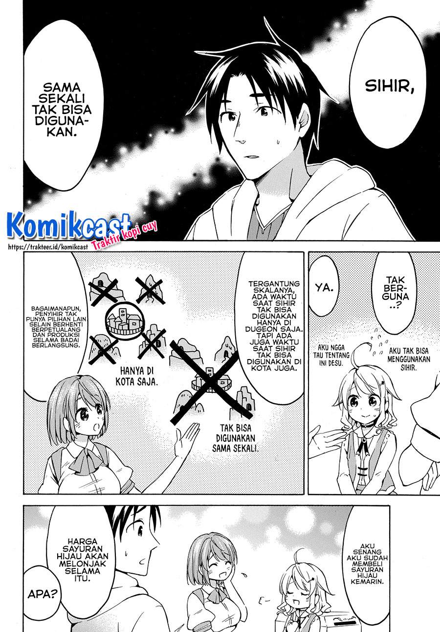 Chapter 21.1 - halaman 10