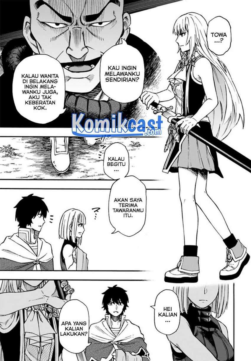Chapter 17.2 - halaman 11