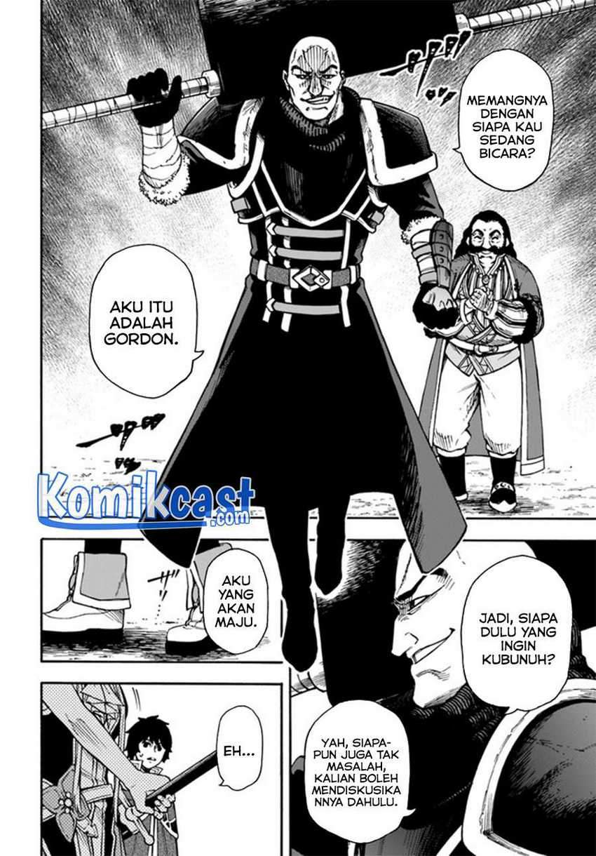Chapter 17.2 - halaman 10