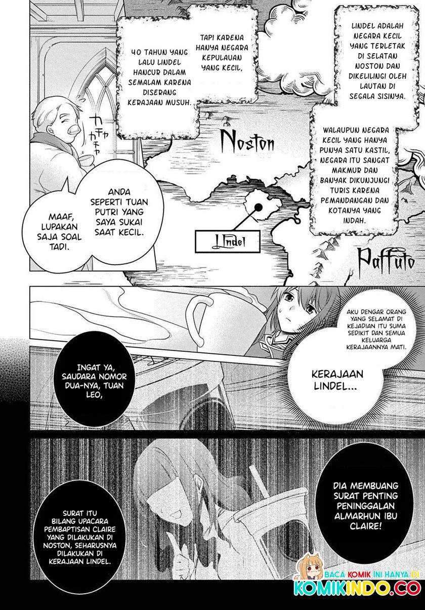 Chapter 2.2 - halaman 11