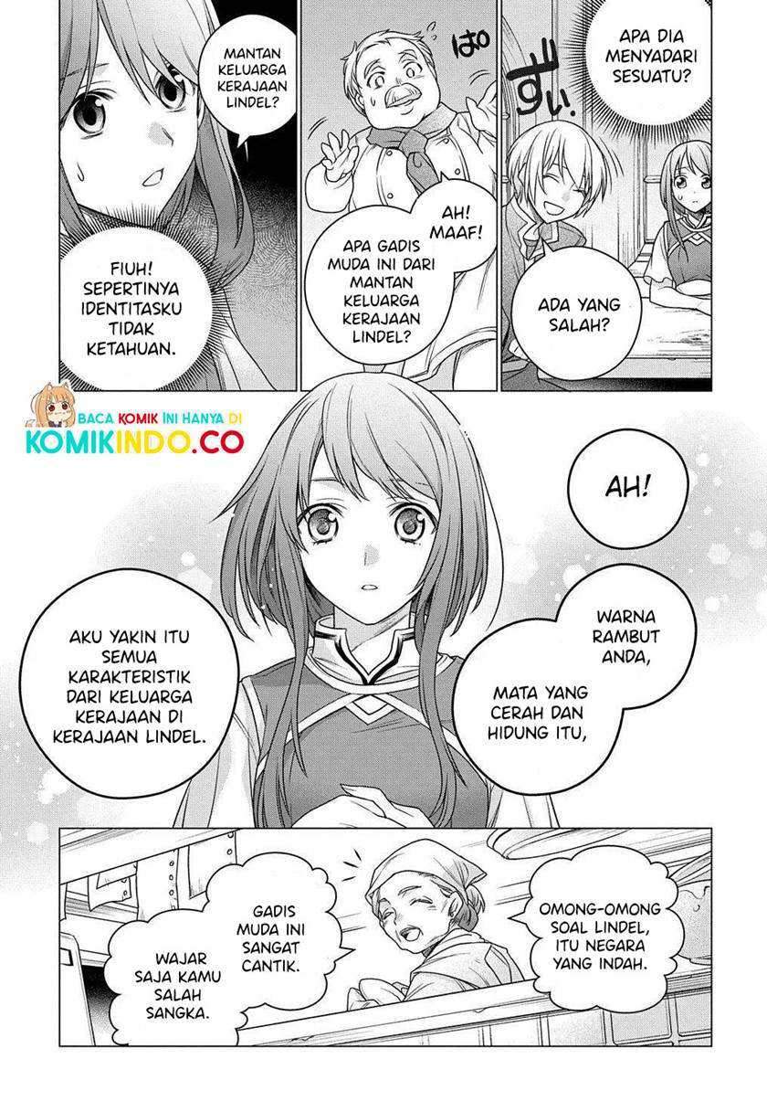 Chapter 2.2 - halaman 10