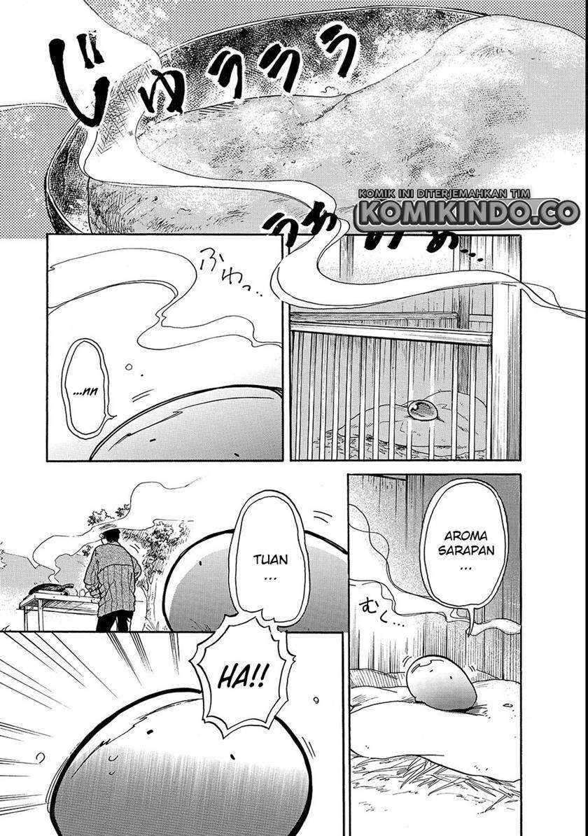 Chapter 20 - halaman 11