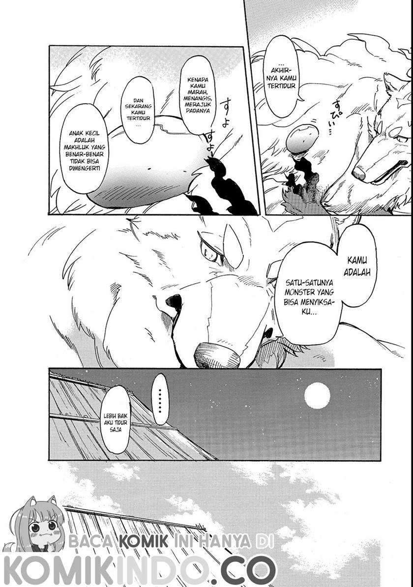Chapter 20 - halaman 10