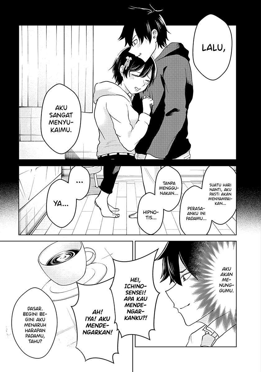 Chapter 7 - halaman 11