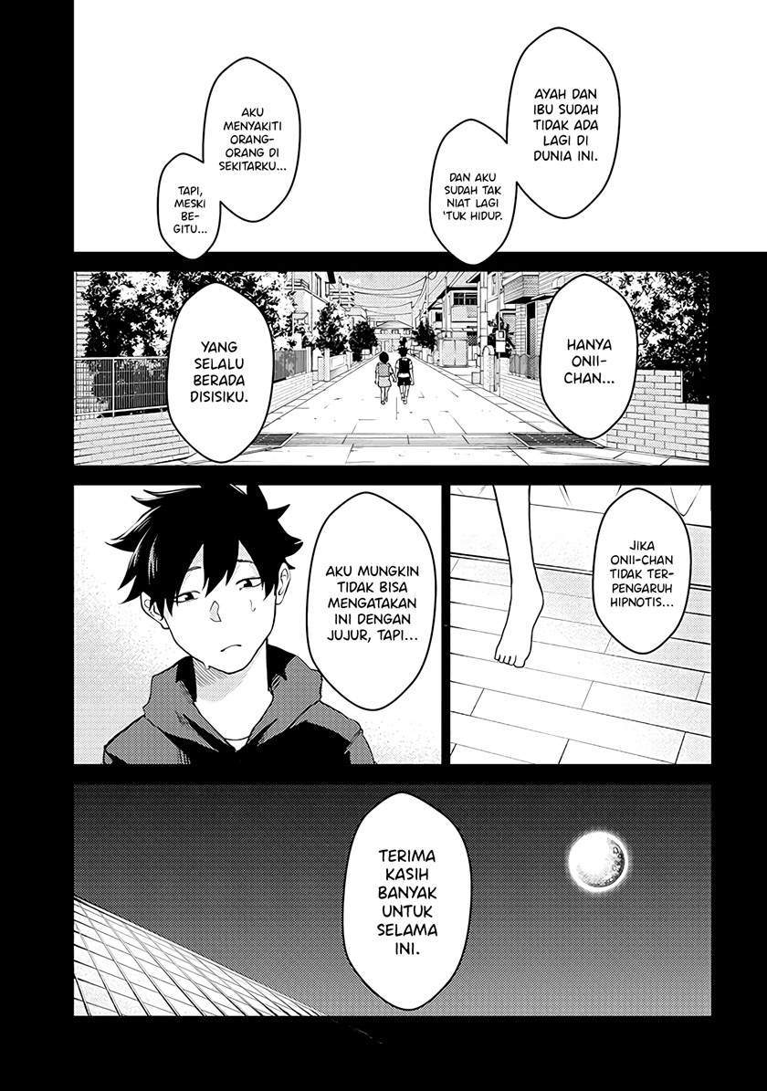 Chapter 7 - halaman 10
