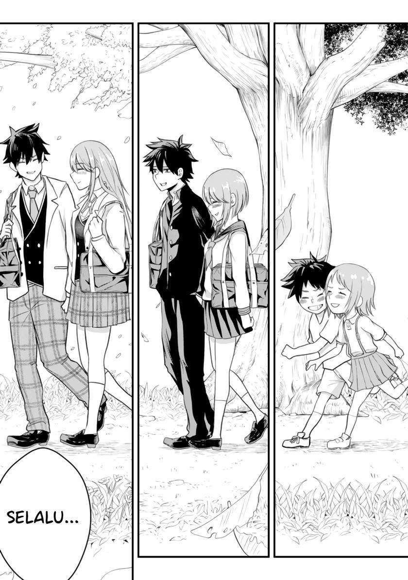 Chapter 6 - halaman 11