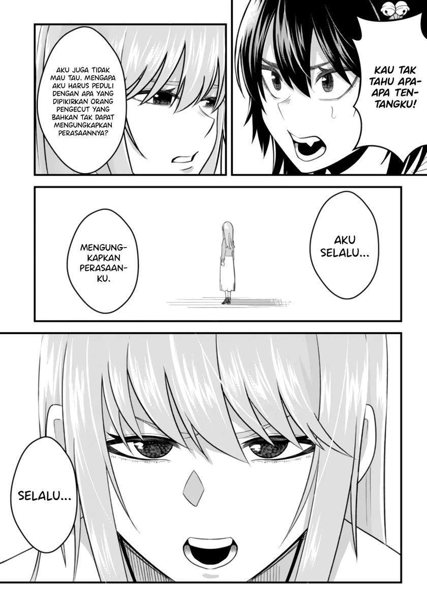 Chapter 6 - halaman 10
