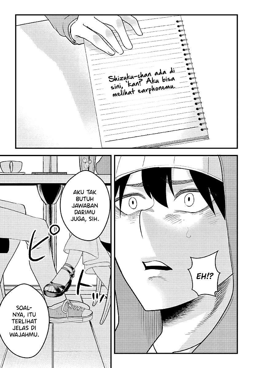 Chapter 5 - halaman 11