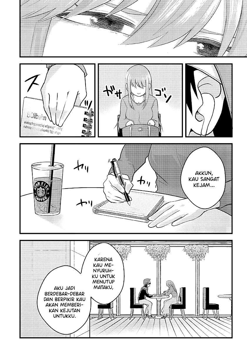 Chapter 5 - halaman 10