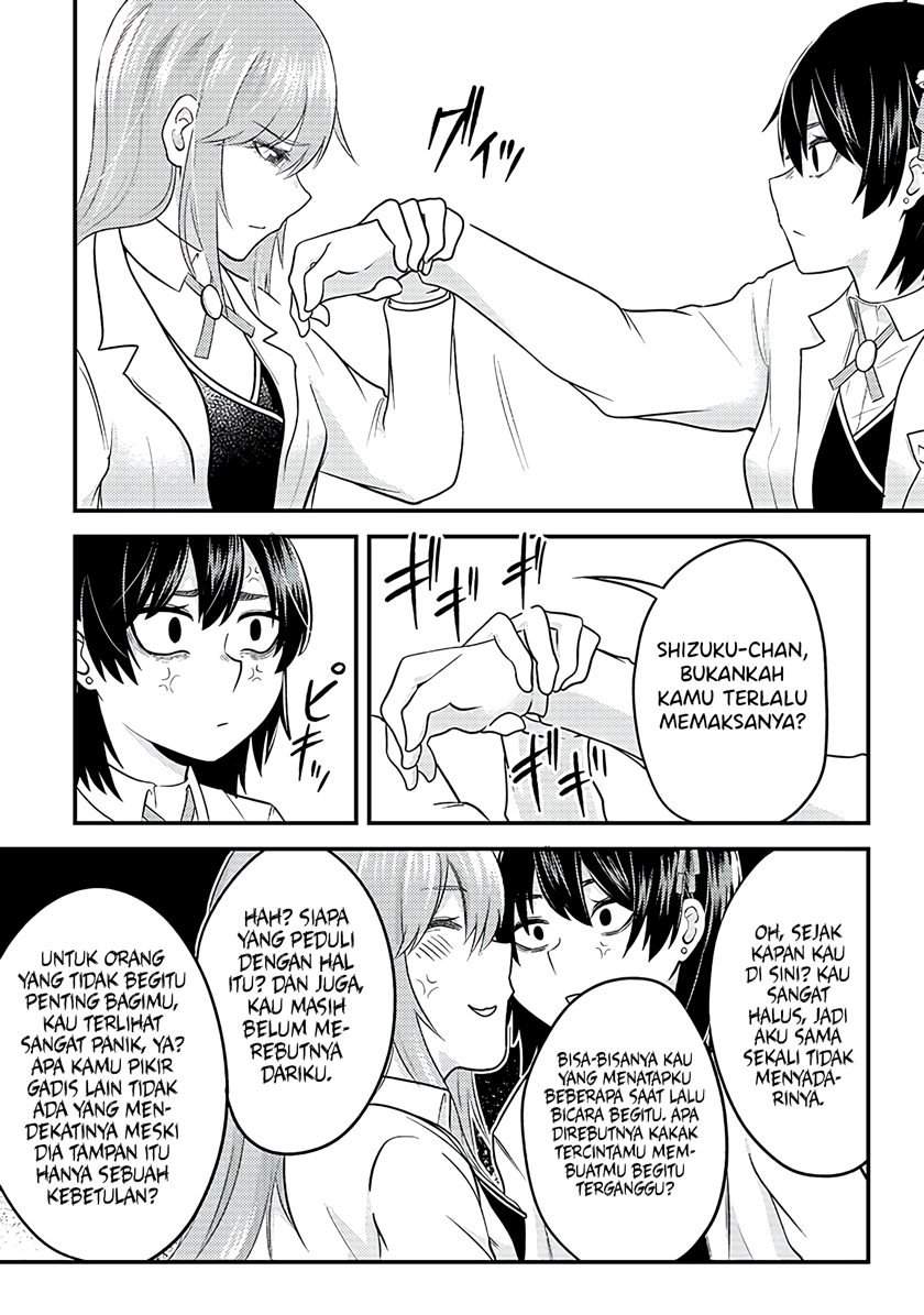 Chapter 4 - halaman 10