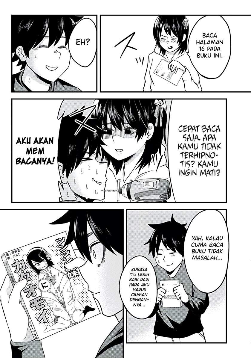 Chapter 3 - halaman 11