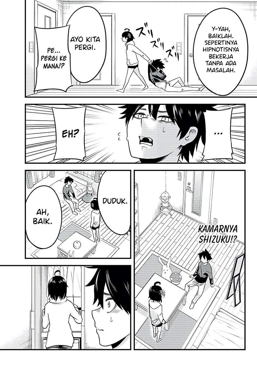 Chapter 3 - halaman 10