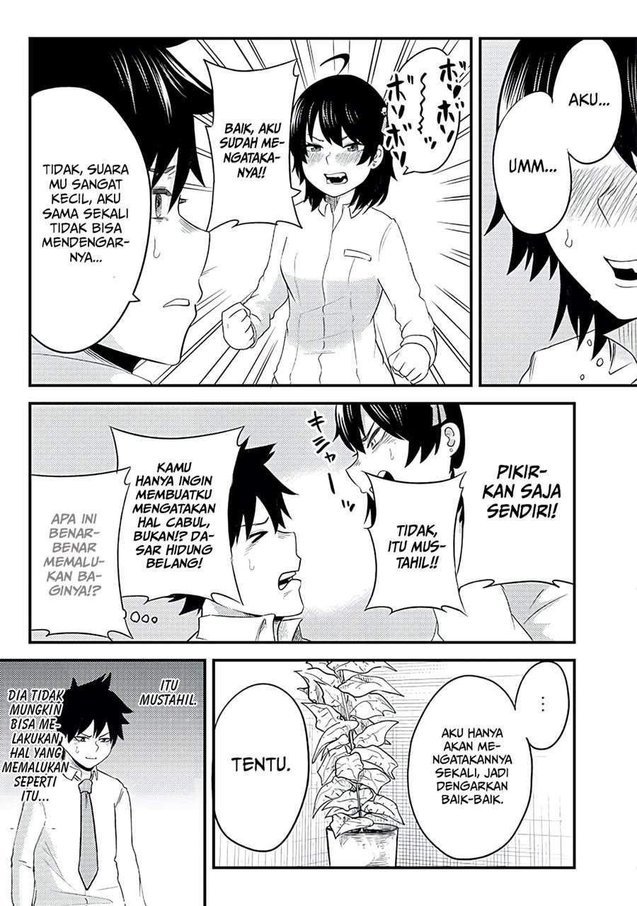 Chapter 2 - halaman 11