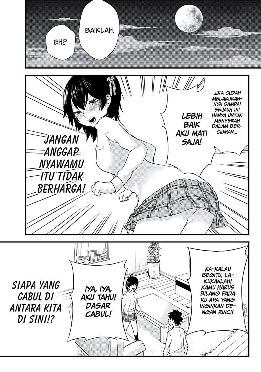 Chapter 2 - halaman 10