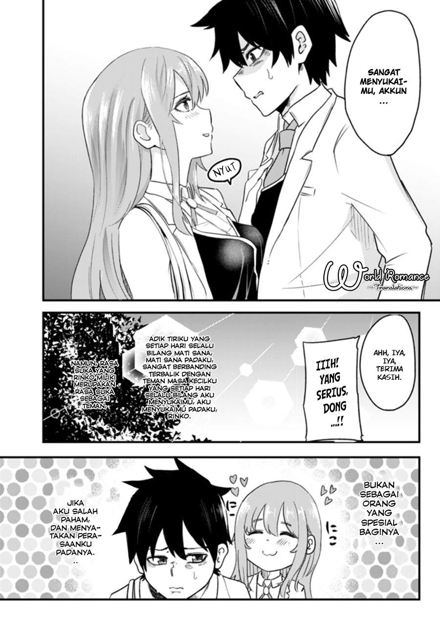 Chapter 1 - halaman 11