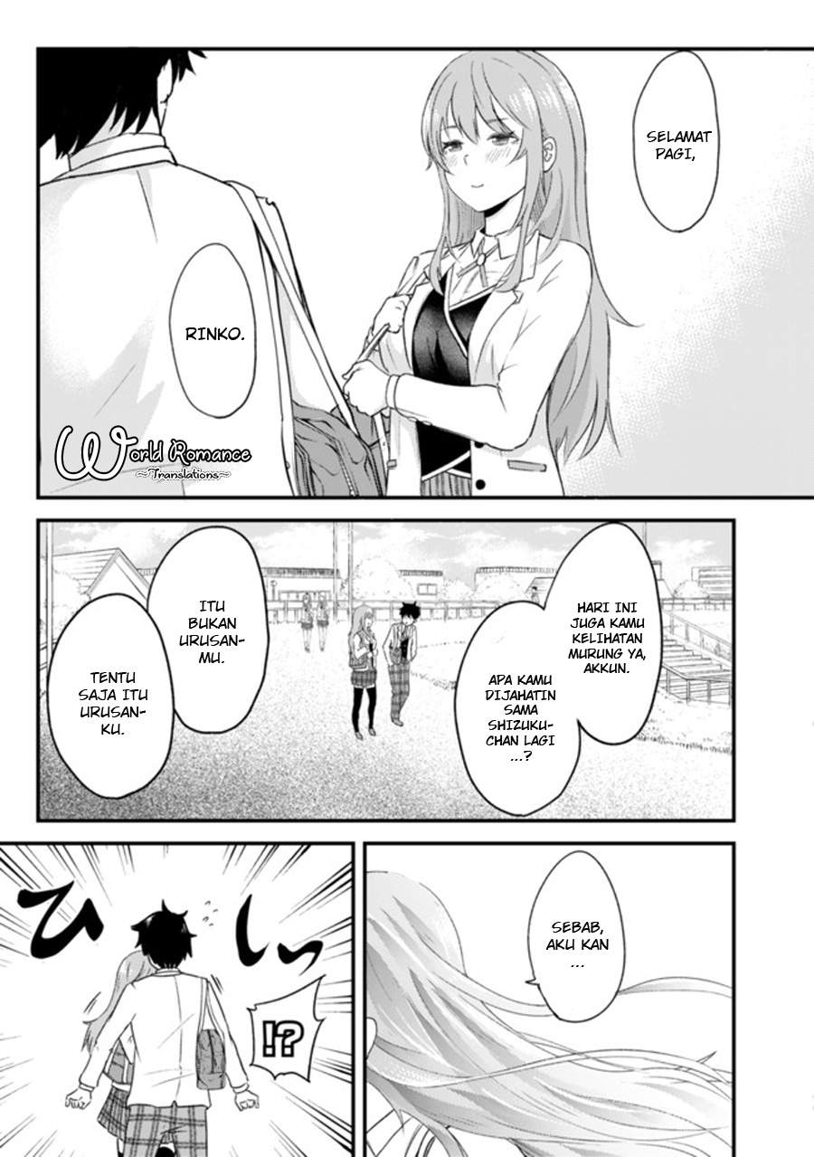 Chapter 1 - halaman 10