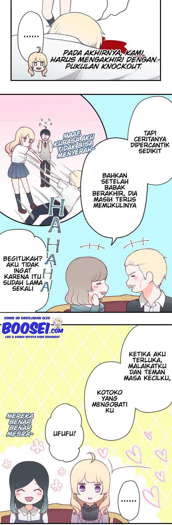 Chapter 198 - halaman 10