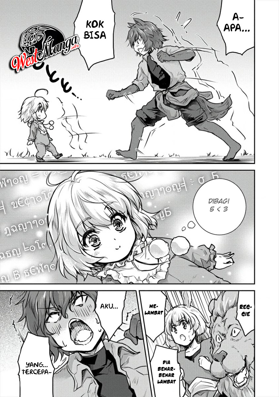 Chapter 19.1 - halaman 10