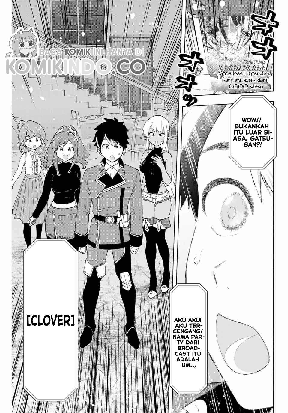 Chapter 8 - halaman 11
