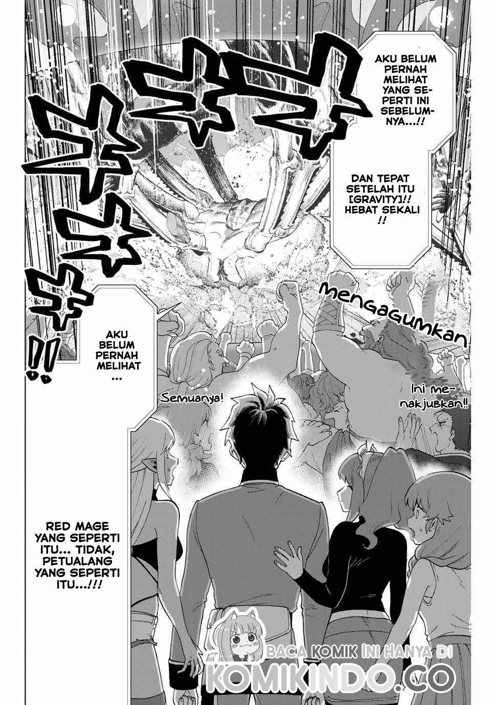 Chapter 8 - halaman 10