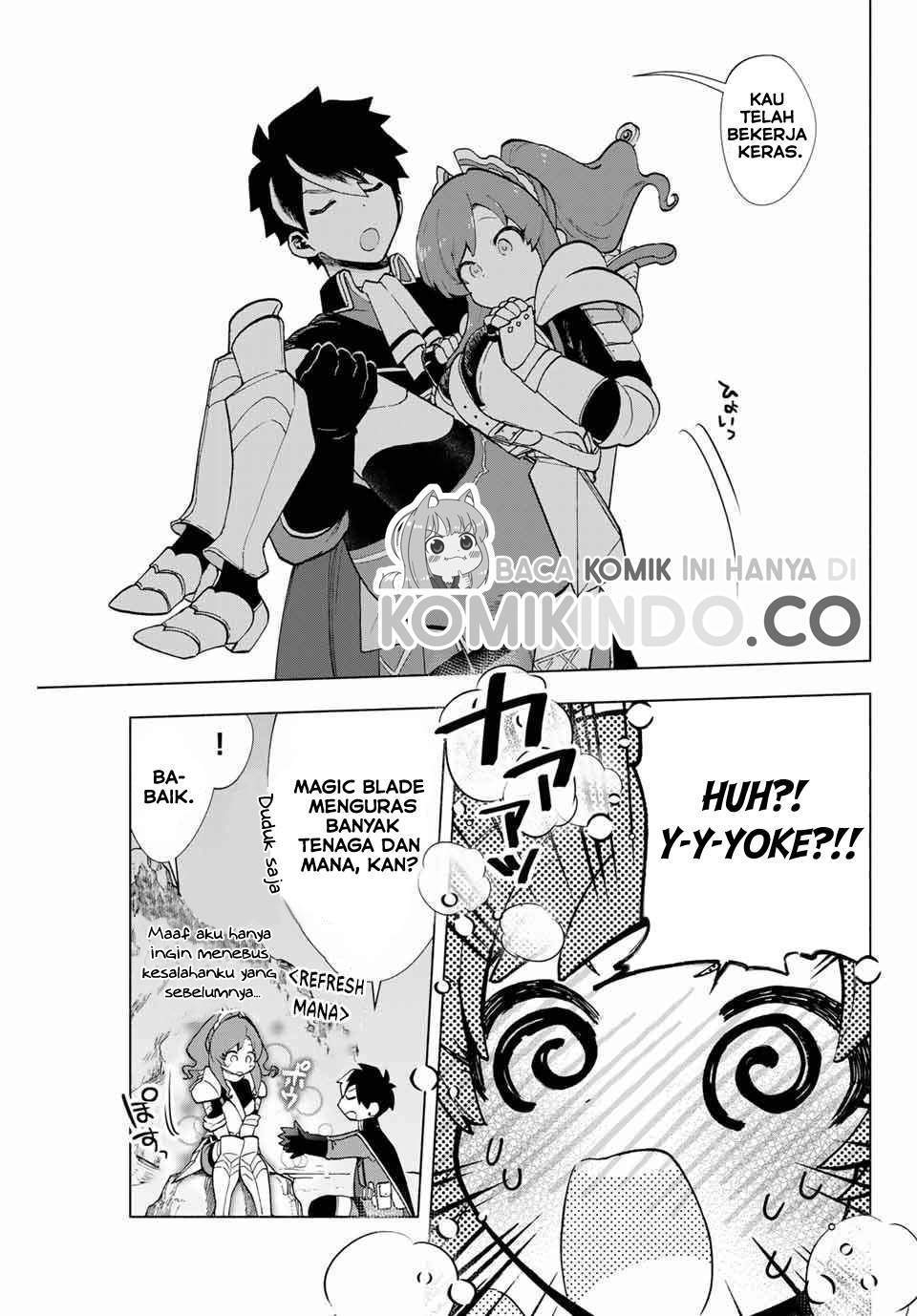 Chapter 4 - halaman 11