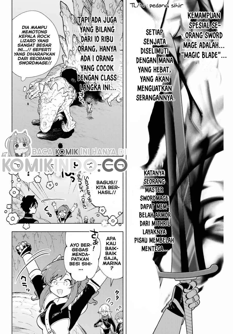 Chapter 4 - halaman 10
