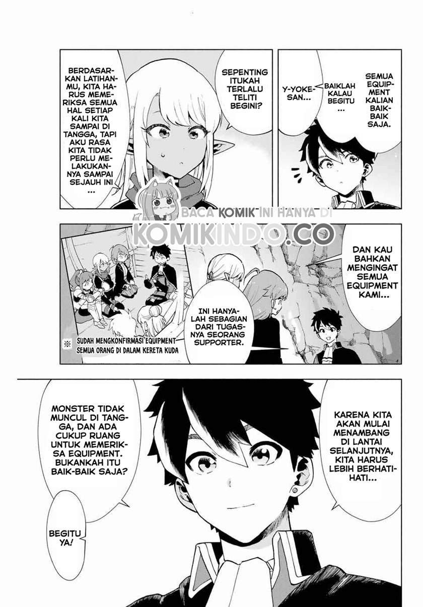 Chapter 3 - halaman 11