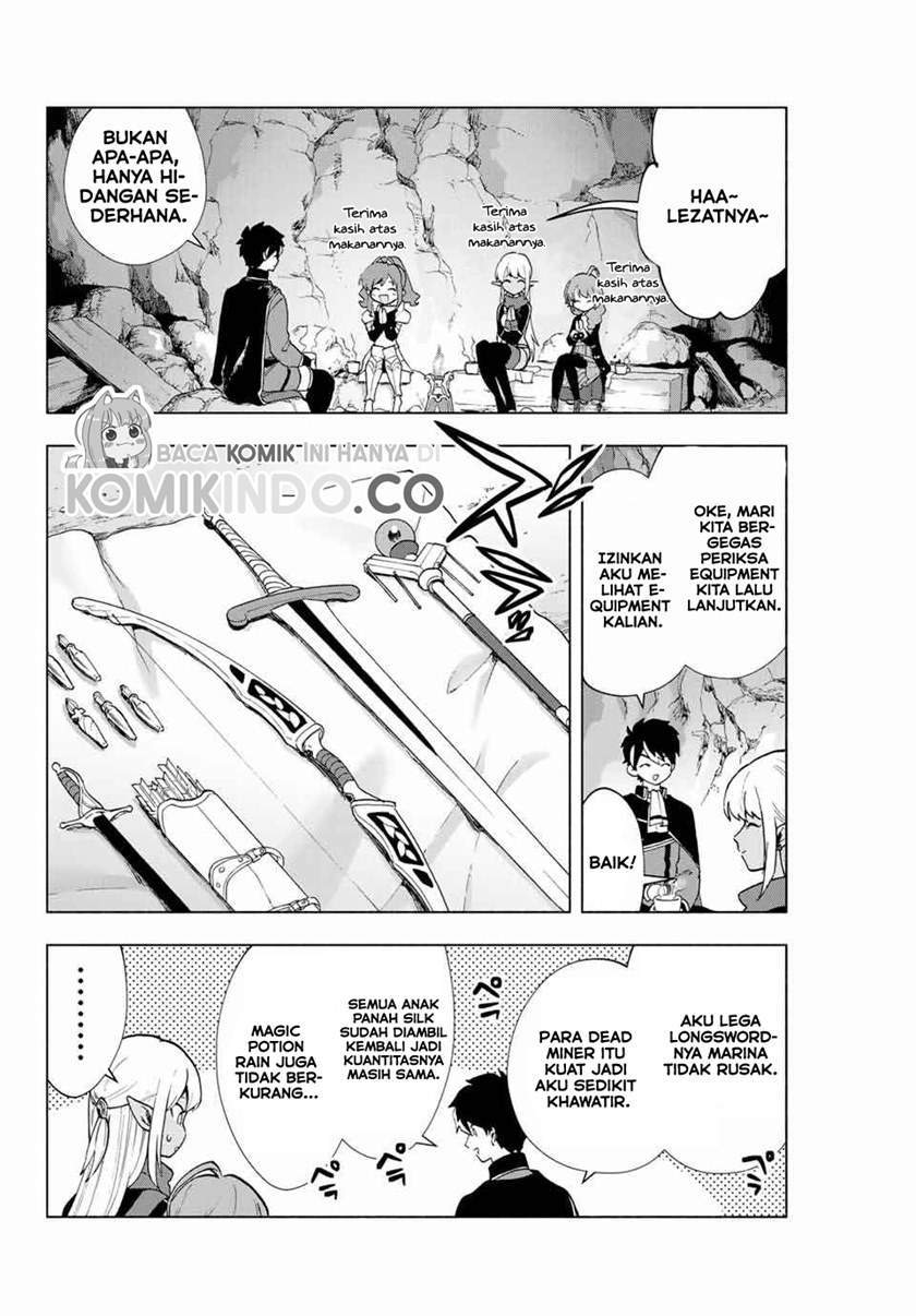Chapter 3 - halaman 10