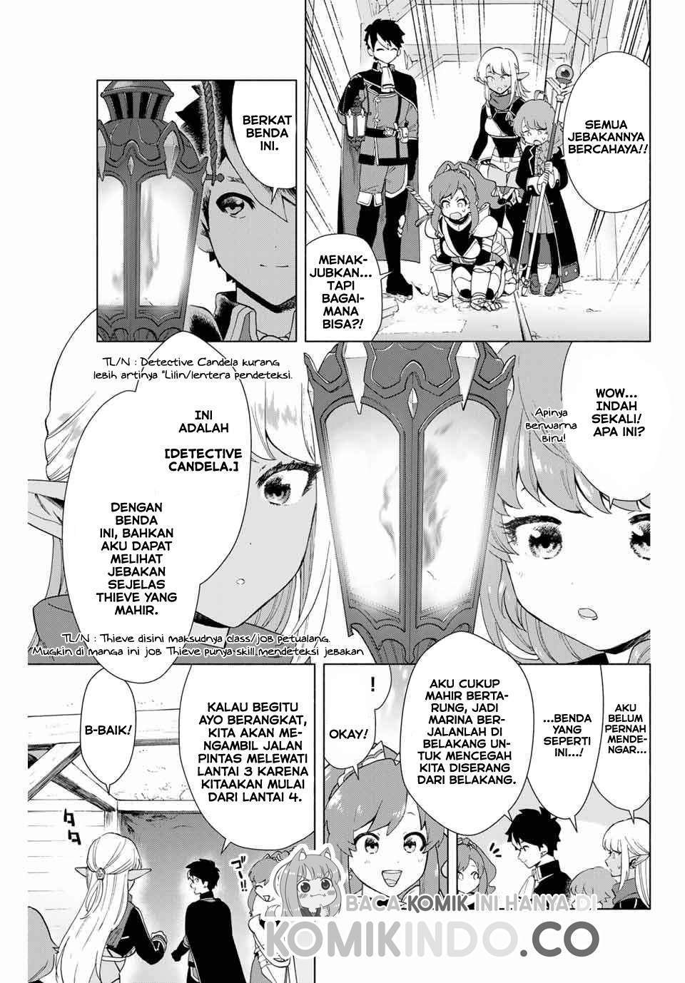 Chapter 2 - halaman 11