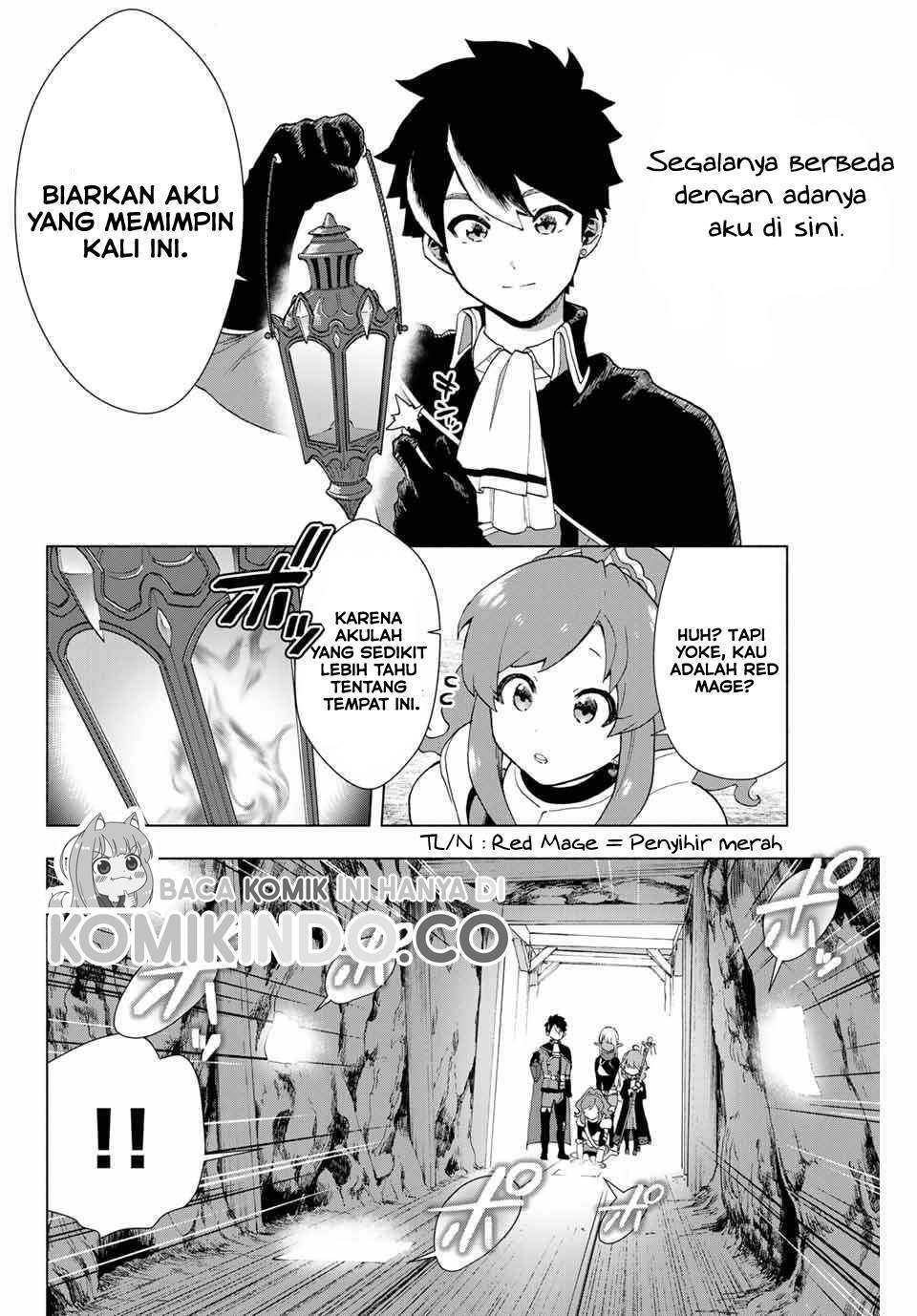 Chapter 2 - halaman 10