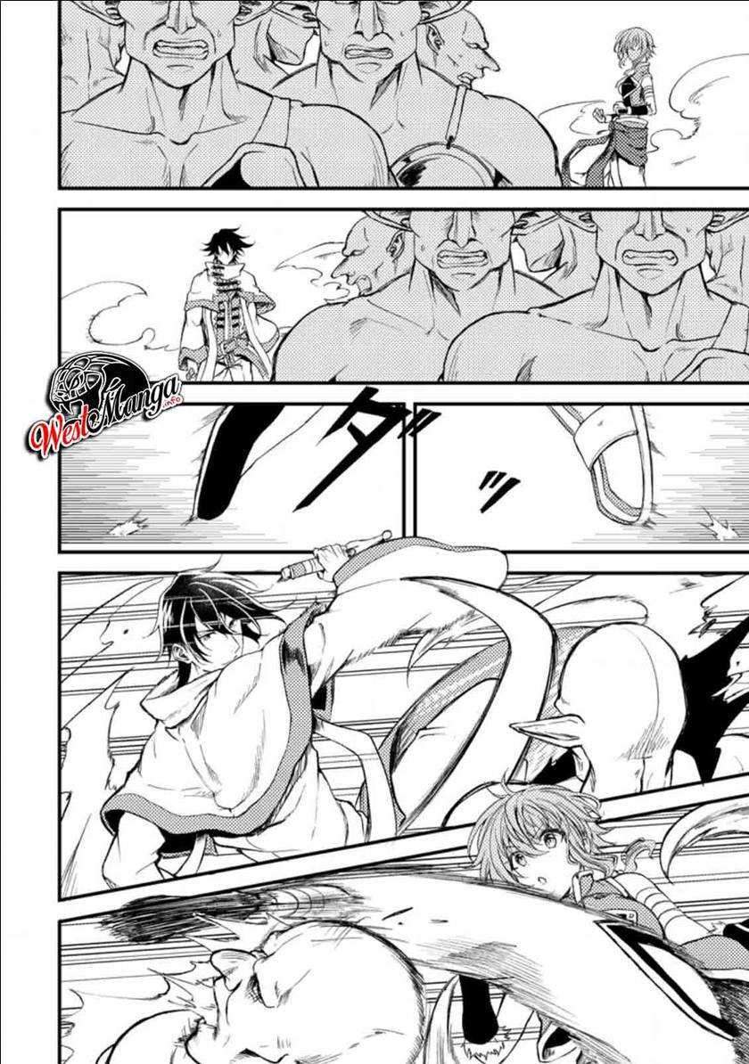 Chapter 16 - halaman 11