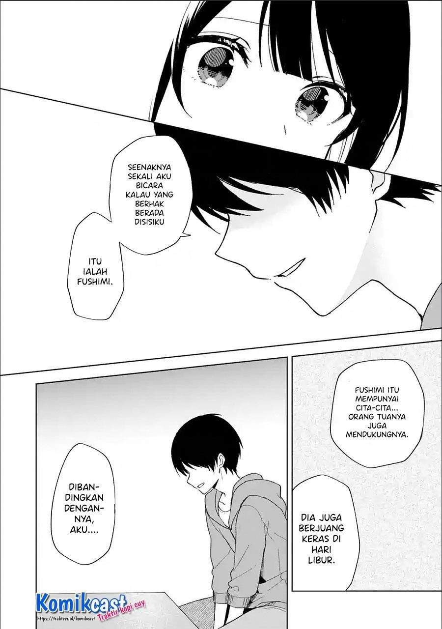 Chapter 34.1 - halaman 11