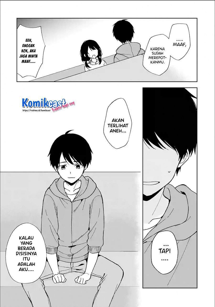 Chapter 34.1 - halaman 10