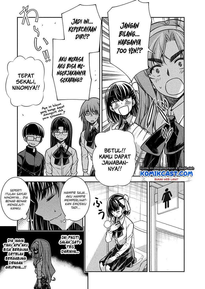 Chapter 17 - halaman 11