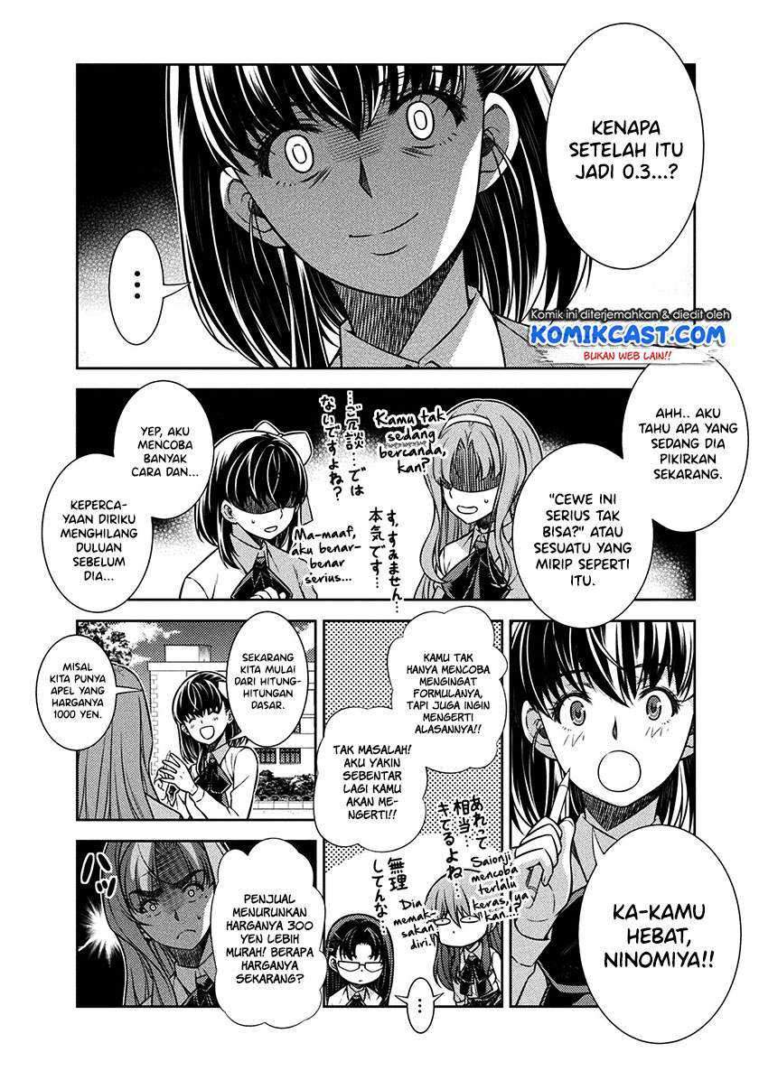Chapter 17 - halaman 10