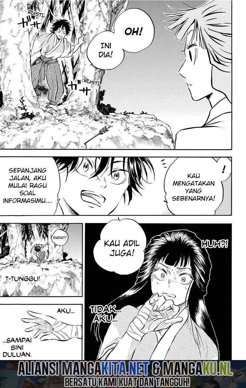 Chapter 9 - halaman 11