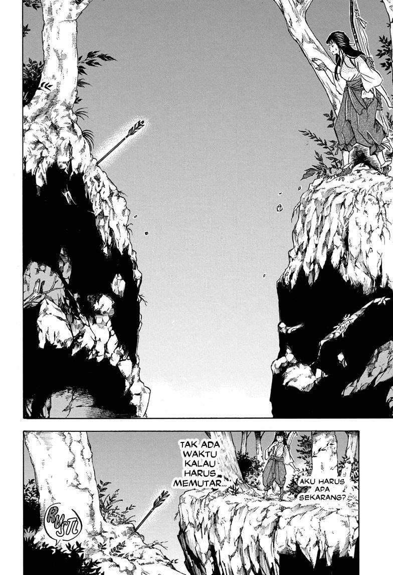 Chapter 9 - halaman 10