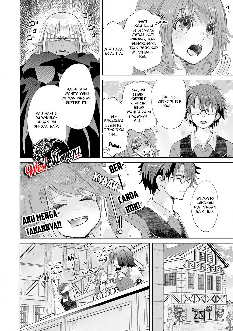 Chapter 22 - halaman 11