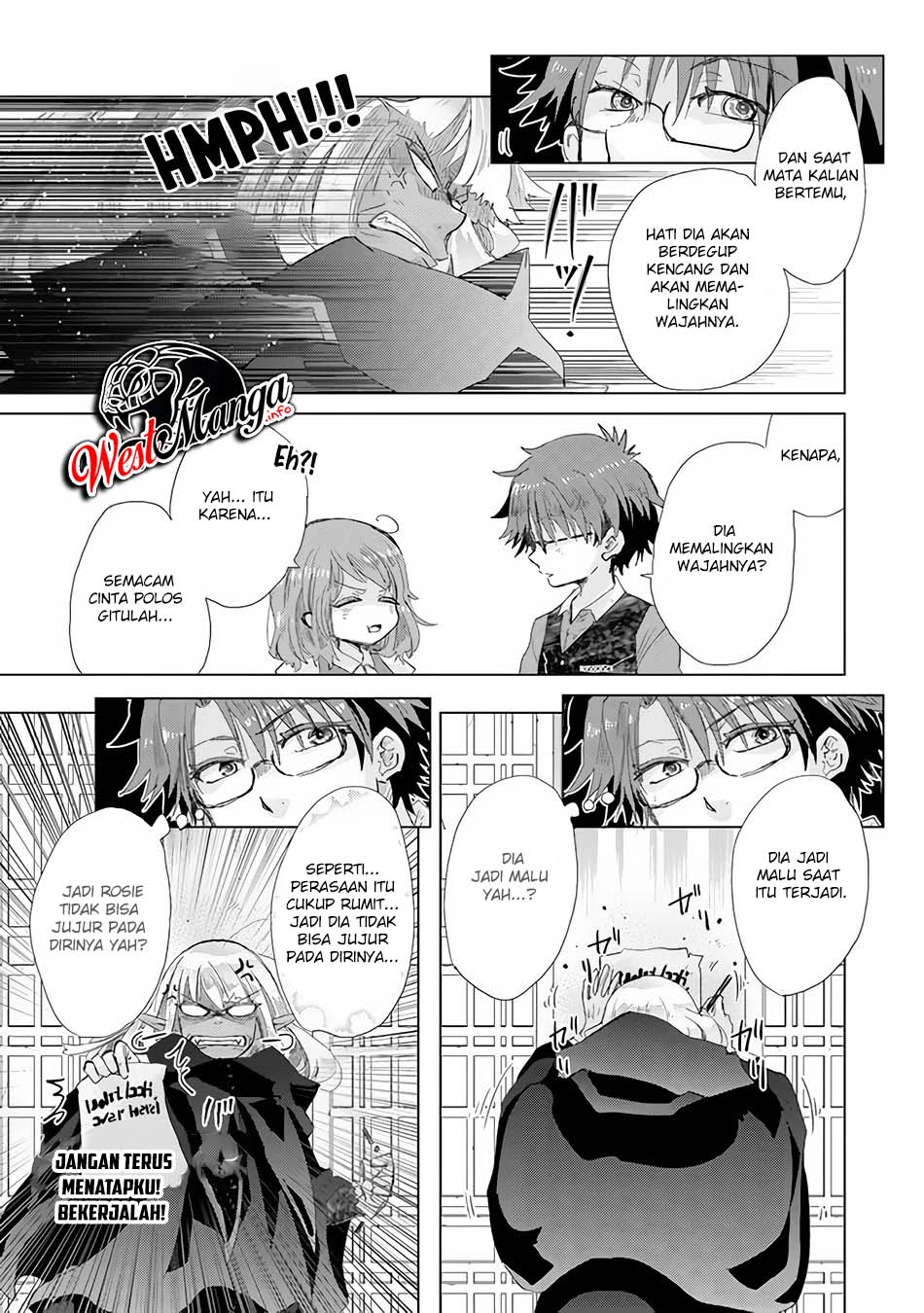 Chapter 22 - halaman 10