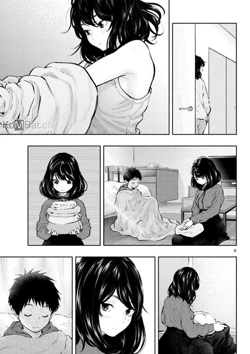 Chapter 32 - halaman 11