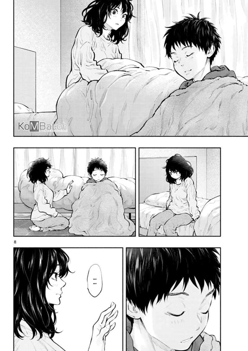Chapter 32 - halaman 10