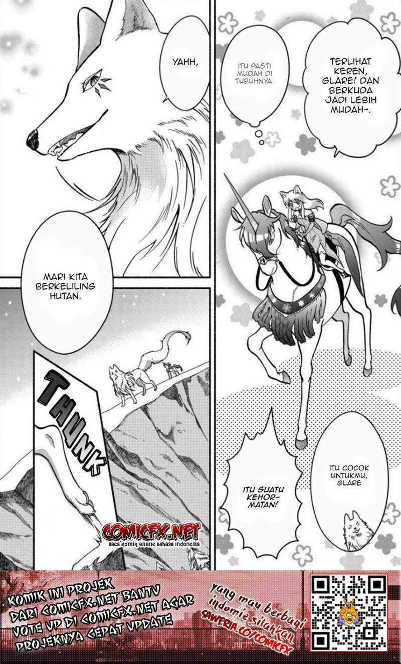 Chapter 8 - halaman 11