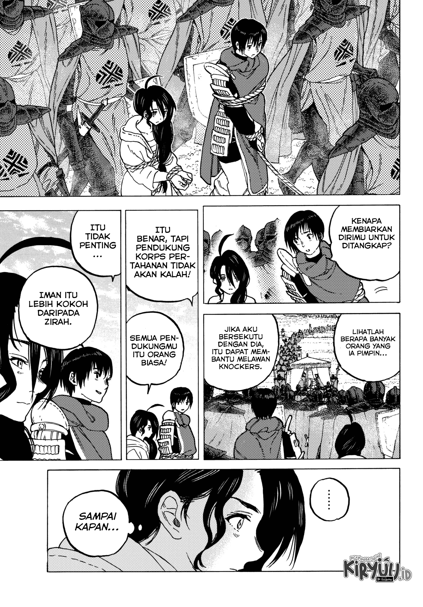 Chapter 63 - halaman 11